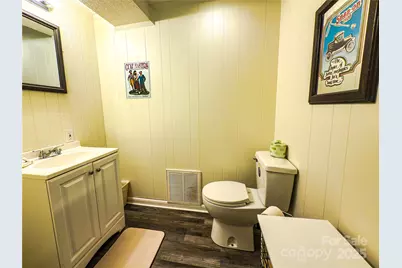 222 West Lake Drive N, Lake Lure, NC 28746 - Photo 28