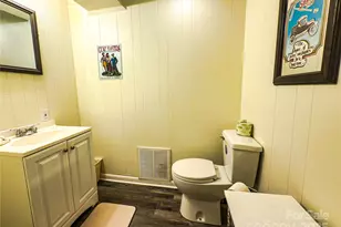 222 W Lake Dr N, Lake Lure, NC 28746 - Photo 28