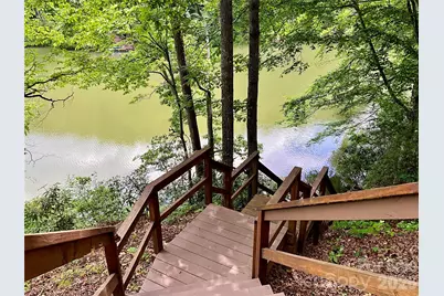222 West Lake Drive N, Lake Lure, NC 28746 - Photo 32