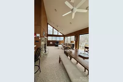 222 West Lake Drive N, Lake Lure, NC 28746 - Photo 16