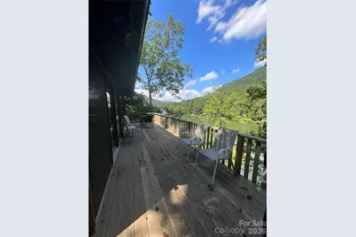 222 West Lake Drive N, Lake Lure, NC 28746 - Photo 22