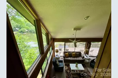 222 West Lake Drive N, Lake Lure, NC 28746 - Photo 6