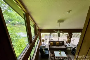 222 W Lake Dr N, Lake Lure, NC 28746 - Photo 6