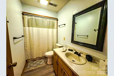 222 West Lake Drive N, Lake Lure, NC 28746 - Photo 22