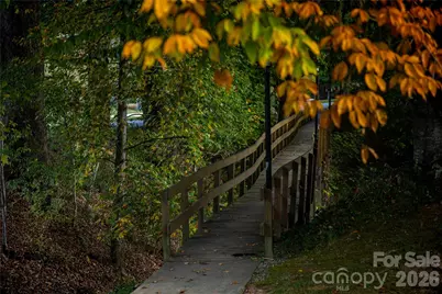 222 West Lake Drive N, Lake Lure, NC 28746 - Photo 46