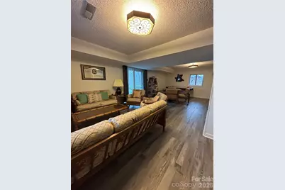 222 West Lake Drive N, Lake Lure, NC 28746 - Photo 26