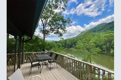 222 West Lake Drive N, Lake Lure, NC 28746 - Photo 28