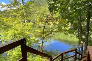 222 W Lake Dr N, Lake Lure, NC 28746 - Photo 26