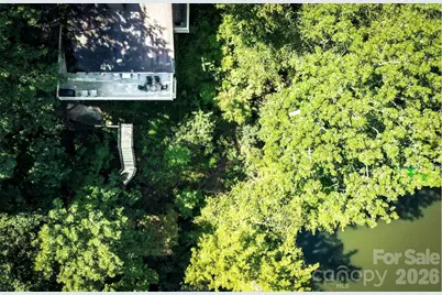 222 West Lake Drive N, Lake Lure, NC 28746 - Photo 8