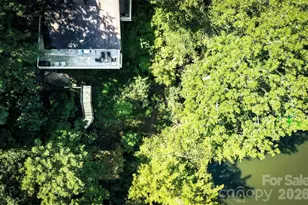 222 W Lake Dr N, Lake Lure, NC 28746 - Photo 8