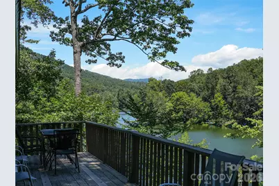 222 West Lake Drive N, Lake Lure, NC 28746 - Photo 2