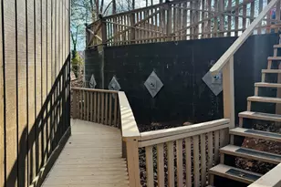 222 W Lake Dr N, Lake Lure, NC 28746 - Photo 30