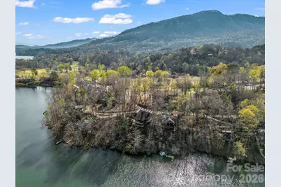 222 West Lake Drive N, Lake Lure, NC 28746 - Photo 40