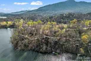 222 W Lake Dr N, Lake Lure, NC 28746 - Photo 40