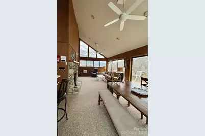 222 West Lake Drive N, Lake Lure, NC 28746 - Photo 16