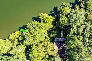 222 W Lake Dr N, Lake Lure, NC 28746 - Photo 34