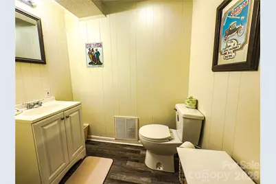 222 West Lake Drive N, Lake Lure, NC 28746 - Photo 28