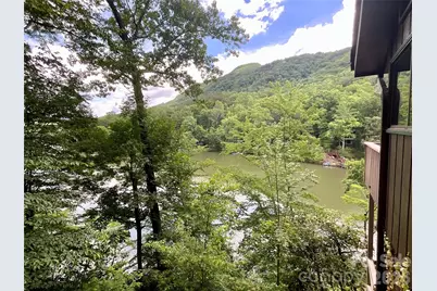 222 West Lake Drive N, Lake Lure, NC 28746 - Photo 26