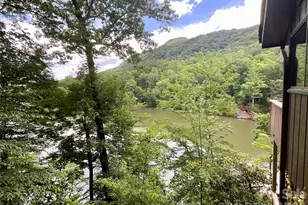 222 W Lake Dr N, Lake Lure, NC 28746 - Photo 26