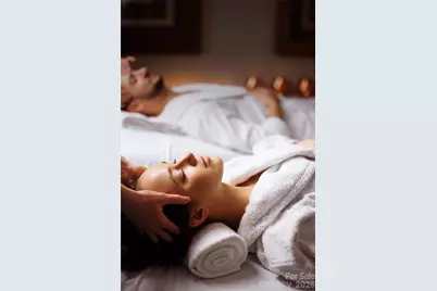 222 West Lake Drive N, Lake Lure, NC 28746 - Photo 36