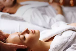 222 W Lake Dr N, Lake Lure, NC 28746 - Photo 36