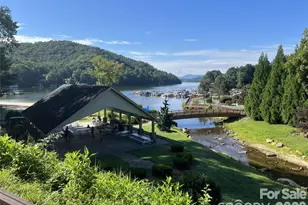 222 W Lake Dr N, Lake Lure, NC 28746 - Photo 46