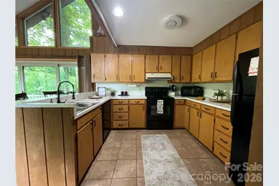 222 West Lake Drive N, Lake Lure, NC 28746 - Photo 8