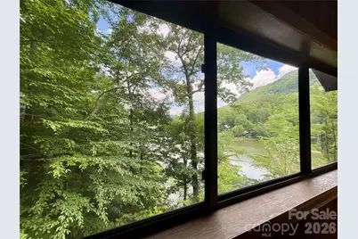 222 West Lake Drive N, Lake Lure, NC 28746 - Photo 2