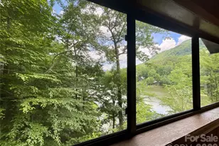 222 W Lake Dr N, Lake Lure, NC 28746 - Photo 2