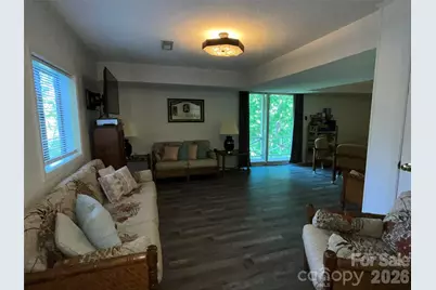 222 West Lake Drive N, Lake Lure, NC 28746 - Photo 20