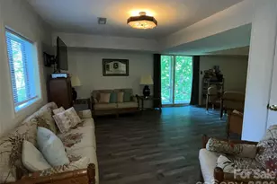 222 W Lake Dr N, Lake Lure, NC 28746 - Photo 20