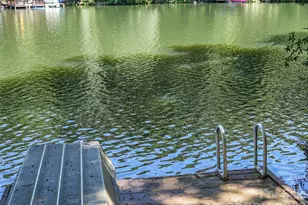 222 W Lake Dr N, Lake Lure, NC 28746 - Photo 12