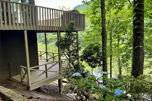 222 W Lake Dr N, Lake Lure, NC 28746 - Photo 22