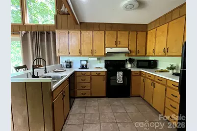 222 West Lake Drive N, Lake Lure, NC 28746 - Photo 12