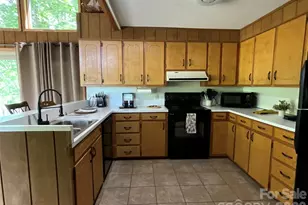 222 W Lake Dr N, Lake Lure, NC 28746 - Photo 12