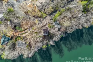 222 W Lake Dr N, Lake Lure, NC 28746 - Photo 38