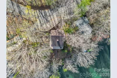 222 West Lake Drive N, Lake Lure, NC 28746 - Photo 38