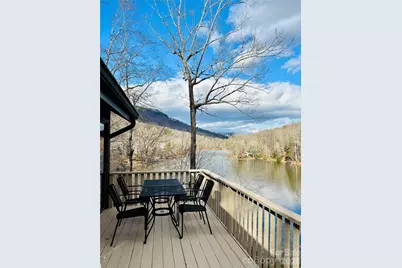 222 West Lake Drive N, Lake Lure, NC 28746 - Photo 4