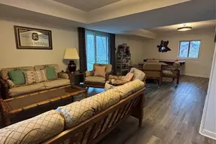 222 W Lake Dr N, Lake Lure, NC 28746 - Photo 24