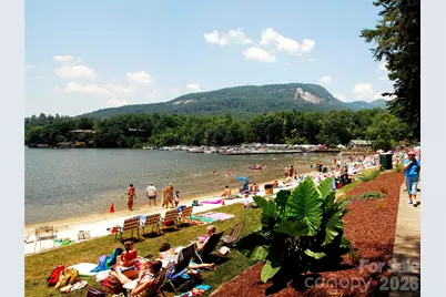 222 West Lake Drive N, Lake Lure, NC 28746 - Photo 44