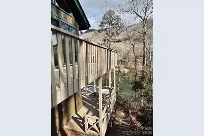 222 West Lake Drive N, Lake Lure, NC 28746 - Photo 32