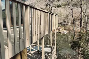 222 W Lake Dr N, Lake Lure, NC 28746 - Photo 32