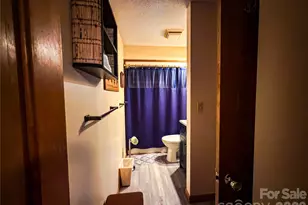 222 W Lake Dr N, Lake Lure, NC 28746 - Photo 20