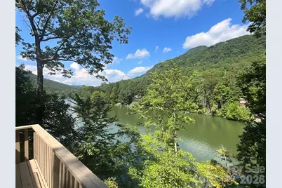 222 West Lake Drive N, Lake Lure, NC 28746 - Photo 4