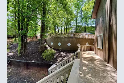 222 West Lake Drive N, Lake Lure, NC 28746 - Photo 24