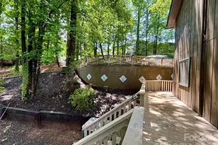 222 W Lake Dr N, Lake Lure, NC 28746 - Photo 24