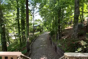222 W Lake Dr N, Lake Lure, NC 28746 - Photo 24