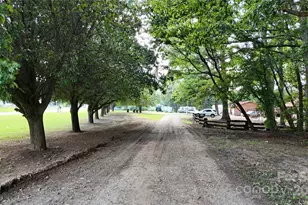 145 Nathaniel Ln, Kannapolis, NC 28081 - Photo 18