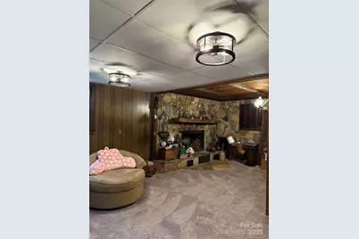 145 Nathaniel Lane, Kannapolis, NC 28081 - Photo 14