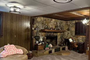 145 Nathaniel Ln, Kannapolis, NC 28081 - Photo 14